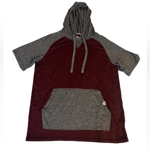 Knitworks Size Medium Shirt